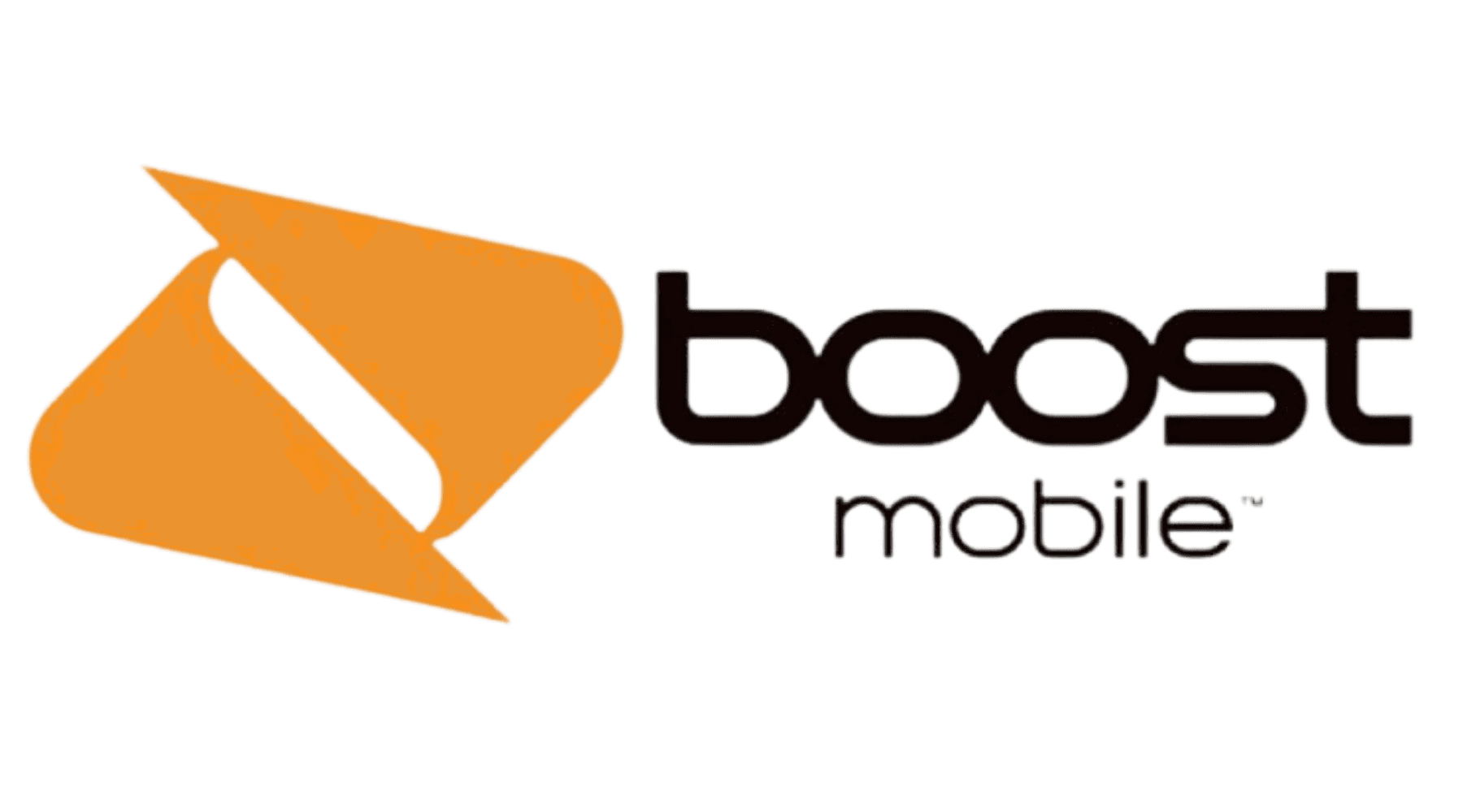 boost prepaid