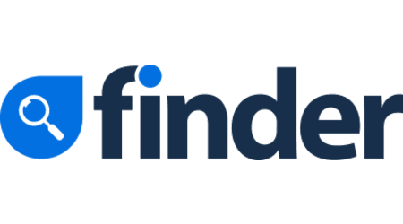 Finder appoints first Head of Growth to supercharge app growth