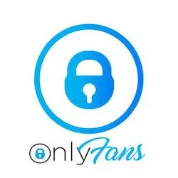 Onlyfans stock price