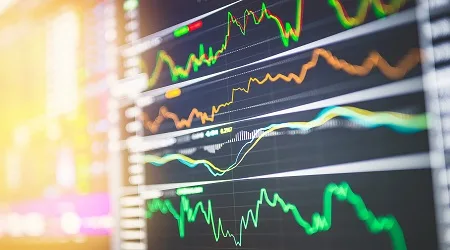 Best crypto AI and data coins to buy now