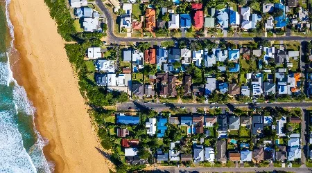 RBA Survey: Experts predict $76,000 increase in property in next 12 months
