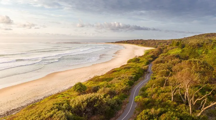 Jetstar $39 sale flights beat Virgin Australia’s by 20%