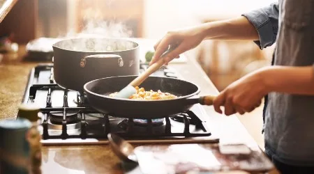 Best cookware in Australia