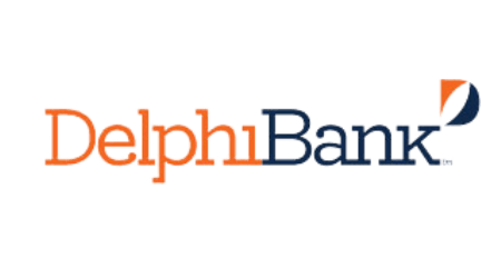Compare Delphi Bank savings accounts