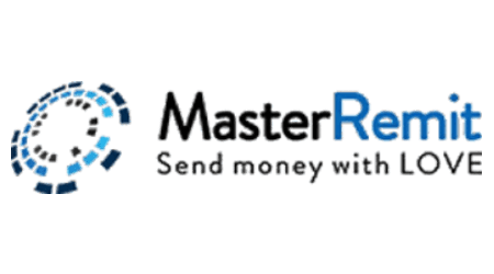 MasterRemit international money transfers review