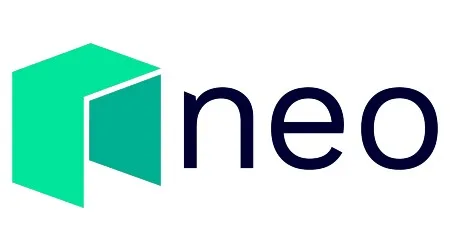 How to stake NEO