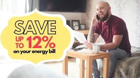 Energy Locals price drop: How much can you save?