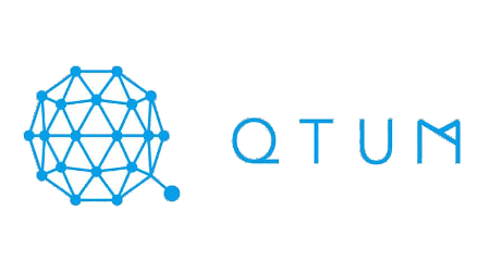 How to stake Qtum