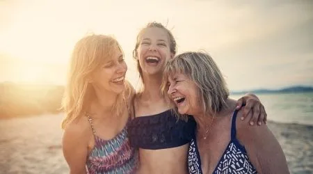 How to maximise your super at any age
