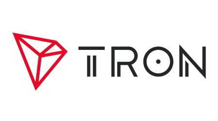 How to stake Tron