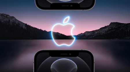 Where to watch Apple’s iPhone 13 event in Australia