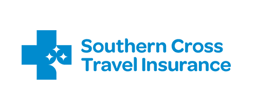 Southern Cross Logo SCTI