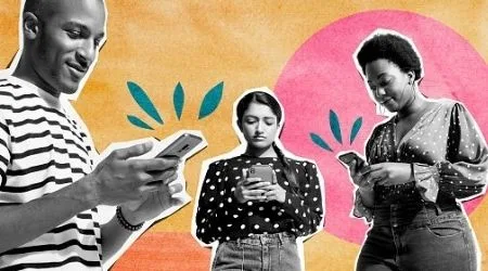 FREE: Get an unlimited data mobile plan for $0