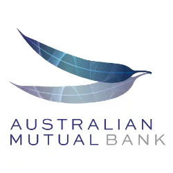 Australian Mutual Bank Car Loan