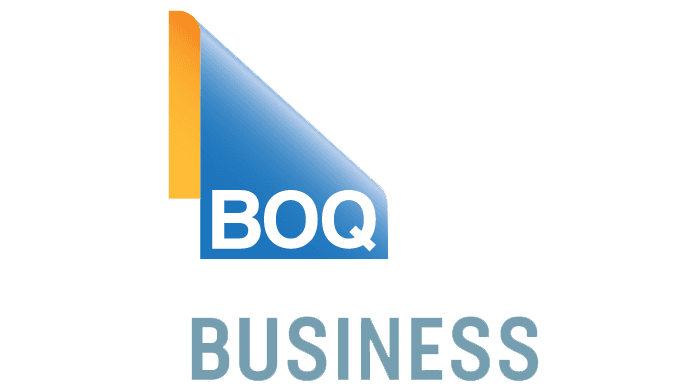 BOQ SME Recovery Loan Scheme Business Loan