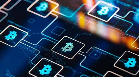 Bitcoin ETFs guide
