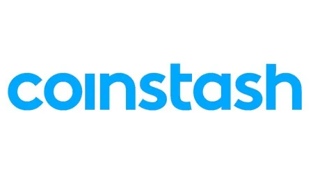 Review: Coinstash cryptocurrency exchange