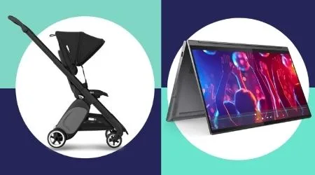 Finder Daily Deals: The 7 best deals in Australia today