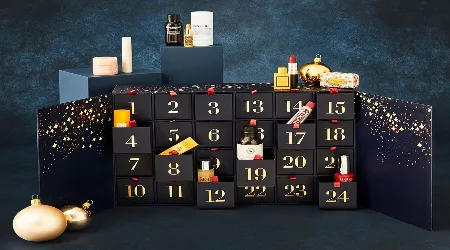 Where to buy advent calendars in Australia
