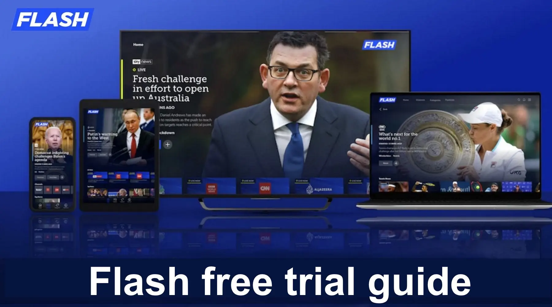 how-to-get-the-flash-14-day-free-trial-step-by-step-guide-finder