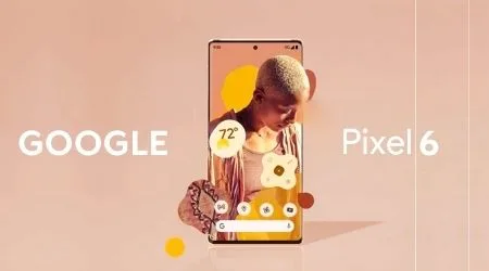 Google Pixel 6: Last day to get $200 off