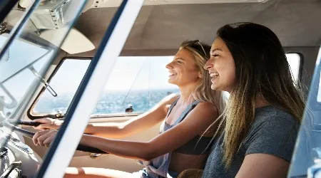Busted from booking: Holiday rental prices skyrocket in travel hotspots