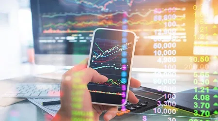 Today’s ASX top stocks: Tuas (TUA ↑10.8%), BrainChip Holdings (BRN ↑8.1%)
