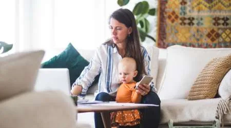 10 cheapest low-fee super funds this year
