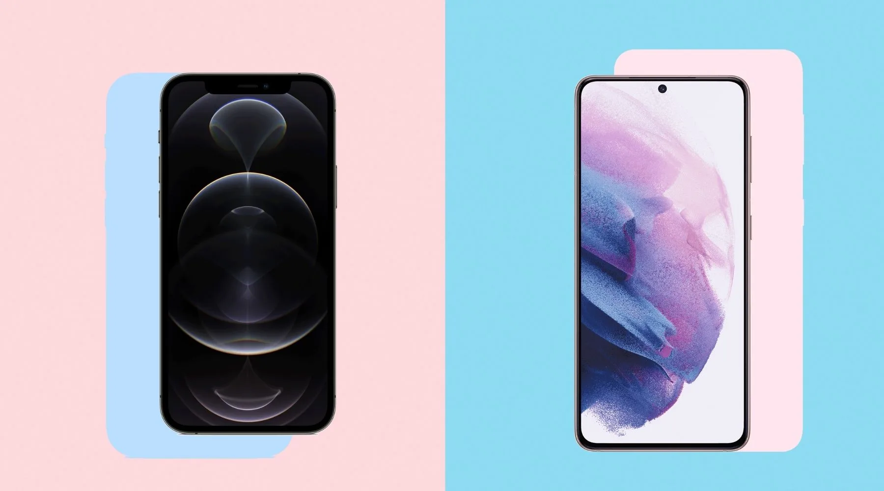 Telstra’s 1-day sale: $500 off S21 Ultra and iPhone 12 Pro