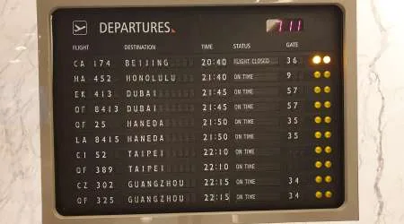 Points travel is back, how can you earn more points?