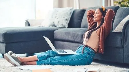 5 simple tips to slash your energy bill this summer