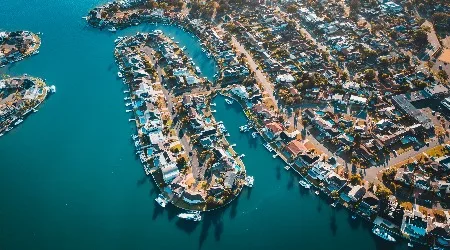 House deposit drain: How long it takes to save in Australia’s priciest suburbs