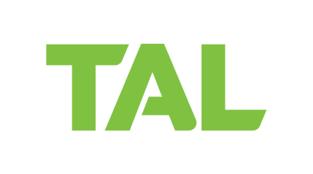 TAL Income Protection Review