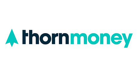 Thornmoney Invoice Finance