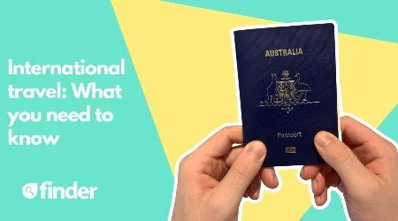 New international travel rules: Quarantine, proof of vax, visas and more explained