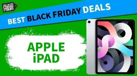 Updated: Best Apple iPad Australia Black Friday deals, up to $740 off