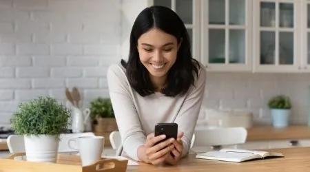 How does amaysim’s new $10 mobile plan stack up? (Spoiler: really well)