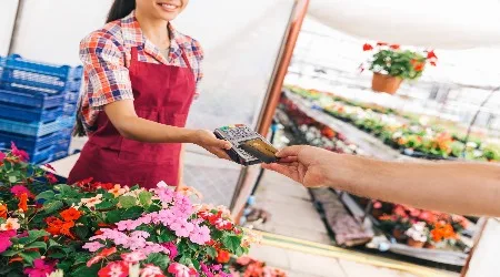 RBA survey: 56% of experts predict a cashless Australia by 2031
