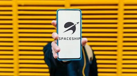Spaceship launches US investing service: Is it worth the switch?