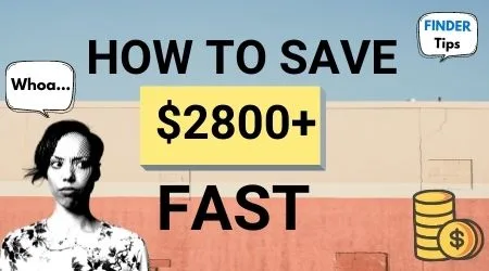 9 ways to save $2,800+ on your bills