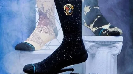 Stance promo codes July 2022