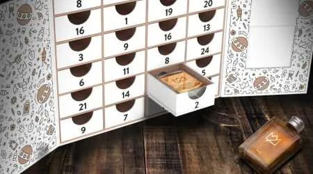 Best alcohol advent calendars 2021: Wine, spirits and beer