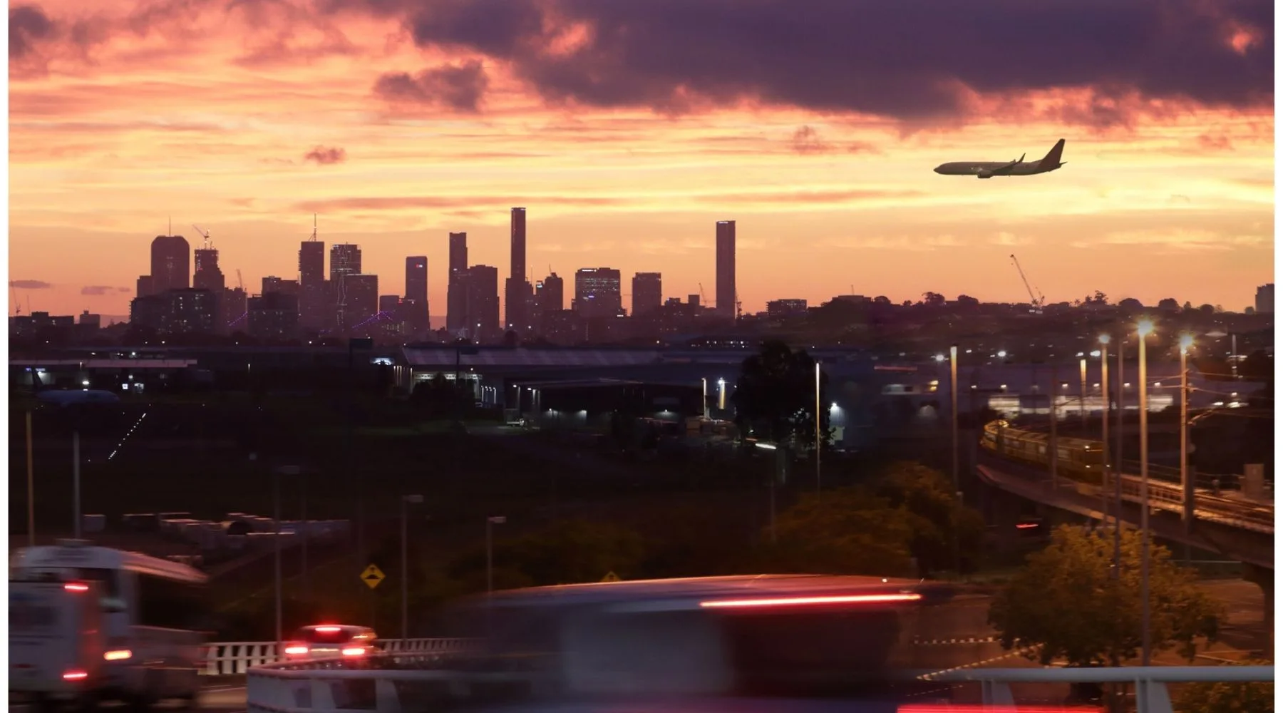 Where to get a COVID19 test in Brisbane right now Finder