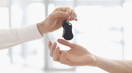 No new car smell: 25% of Australians will never buy a new vehicle