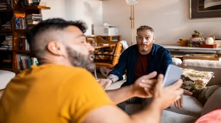 Don’t mess with the money: 4 million Australians say financial infidelity is worse than an affair