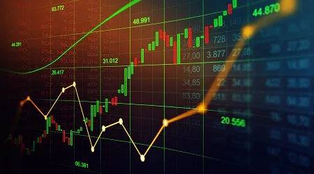 Today’s ASX top stocks: Australian Pharmaceutical Industries (API ↑18.0%), Over the Wire Holdings (OTW ↑5.6%)