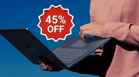 Early EOFY deals: 45% off TVs, clothing and laptops [Updated]