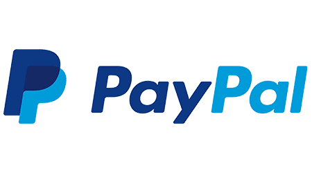 PayPal Pay in 4 review