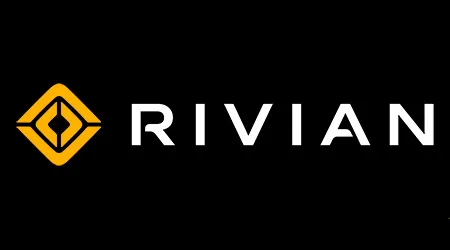 Rivian stock drops 16% on Amazon deal with rival