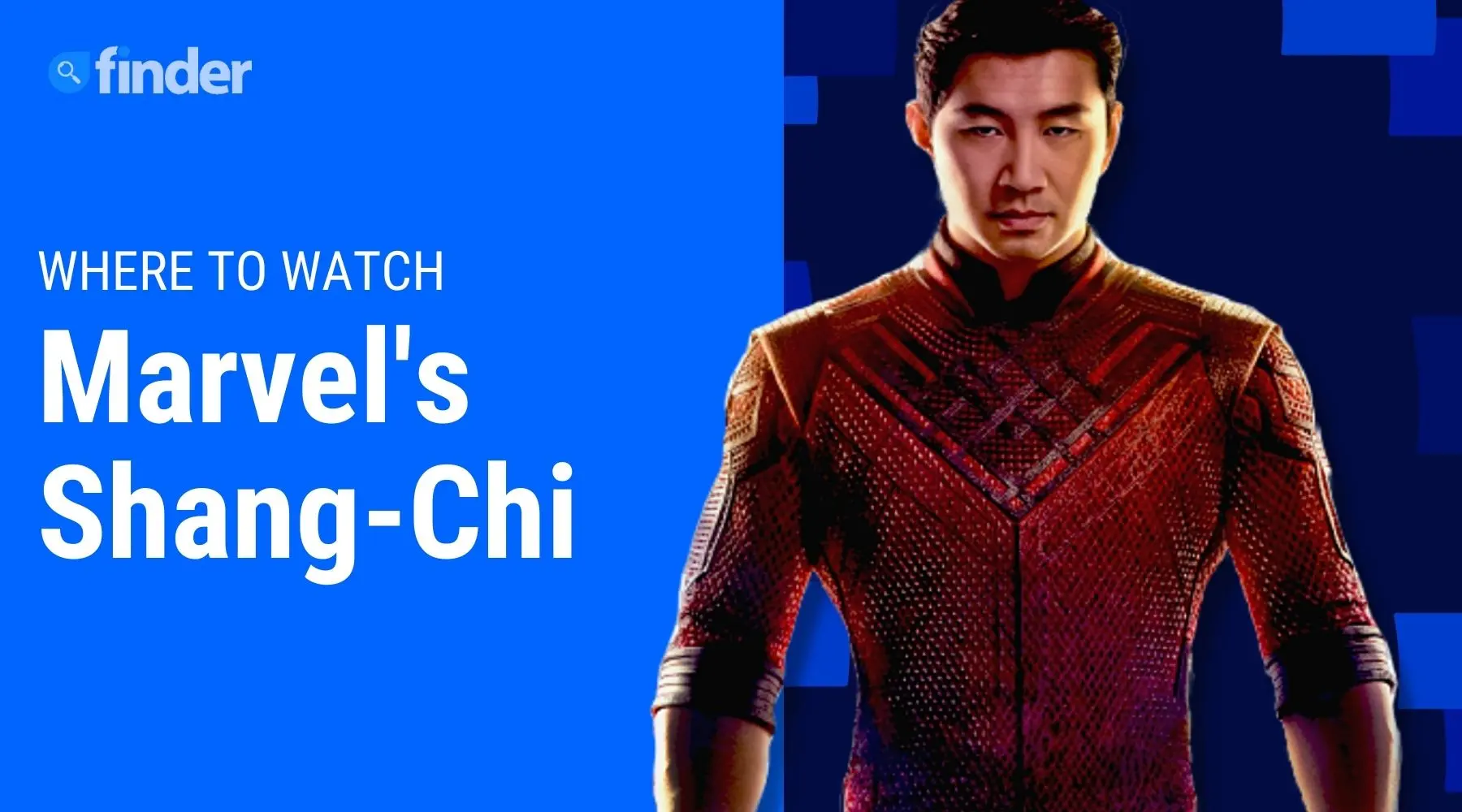 Watch shang chi online streaming